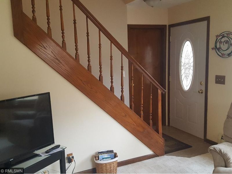 536 Pine St, Taylors Falls, MN 55084