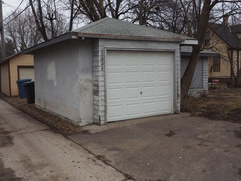 3223 Colfax Ave N Ave, Minneapolis, MN 55412