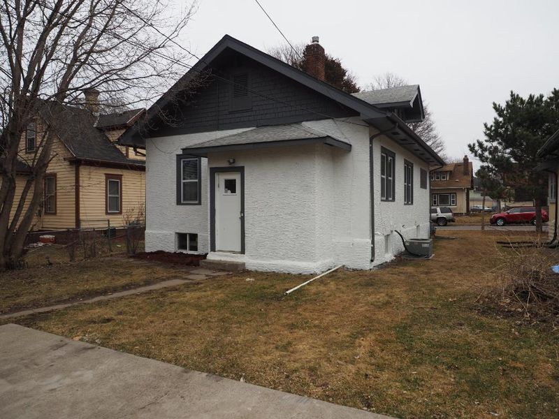 3223 Colfax Ave N Ave, Minneapolis, MN 55412