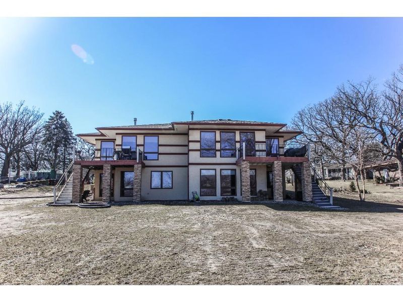4910 Bernard Ave N, Crystal, MN 55429