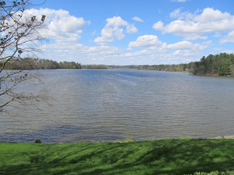 N420 County Road D, Eau Galle, WI 54737