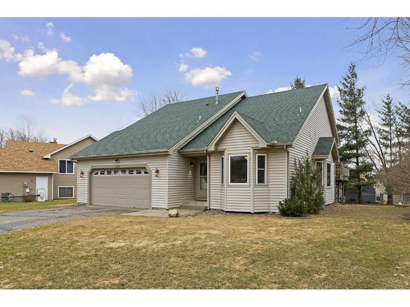 228 126th Ave NW, Coon Rapids, MN 55448