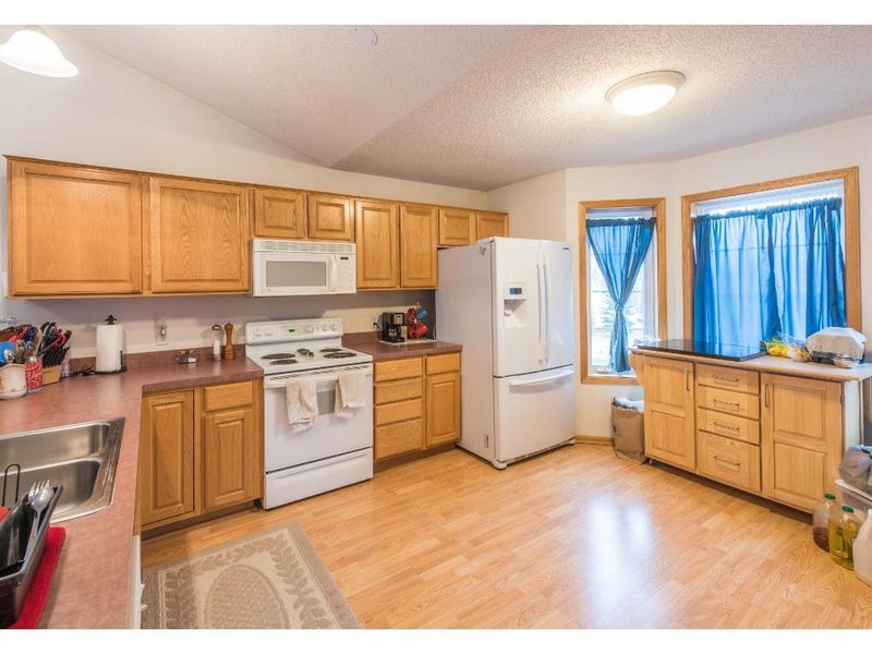 1206 Hemlock Cir, Buffalo, MN 55313