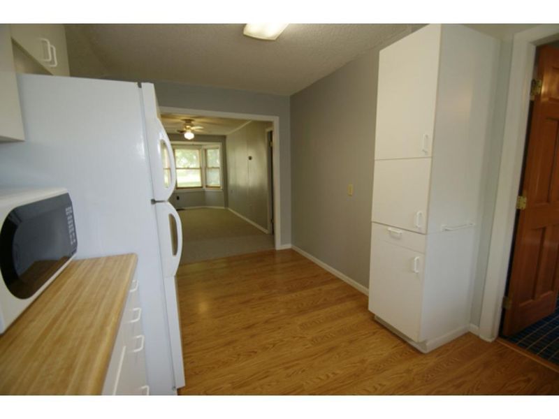 4340 41st St W, Webster, MN 55088