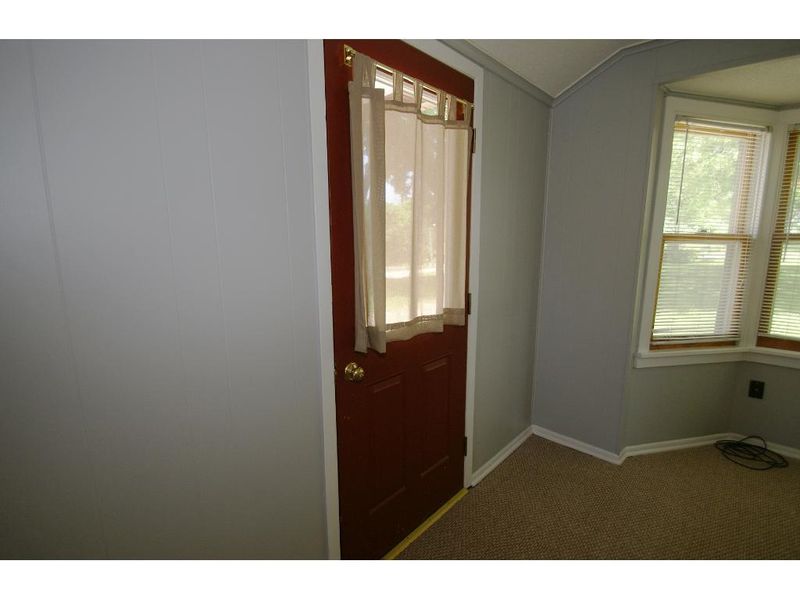4340 41st St W, Webster, MN 55088