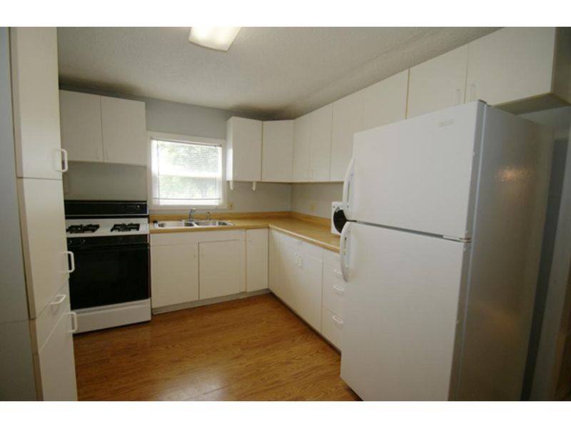 4340 41st St W, Webster, MN 55088