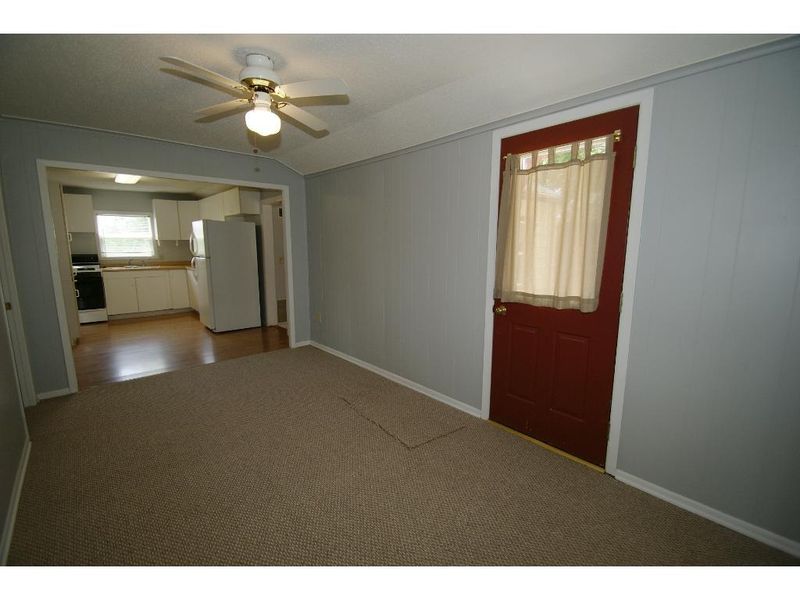 4340 41st St W, Webster, MN 55088