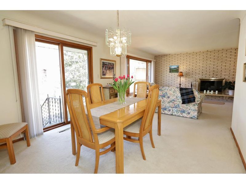 2177 Mitchell Ave, Saint Paul, MN 55119