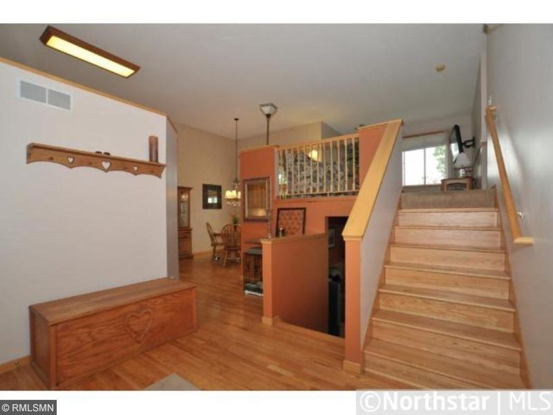 4497 Pondview Trl SE, Prior Lake, MN 55372