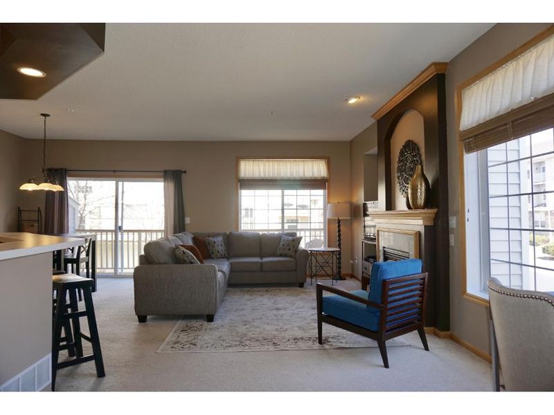 13870 52nd Ave N, Plymouth, MN 55446