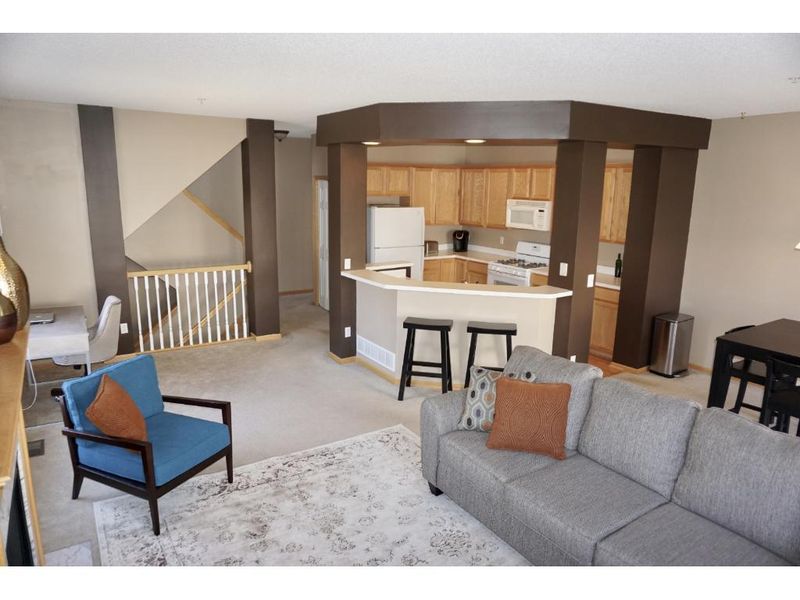 13870 52nd Ave N, Plymouth, MN 55446