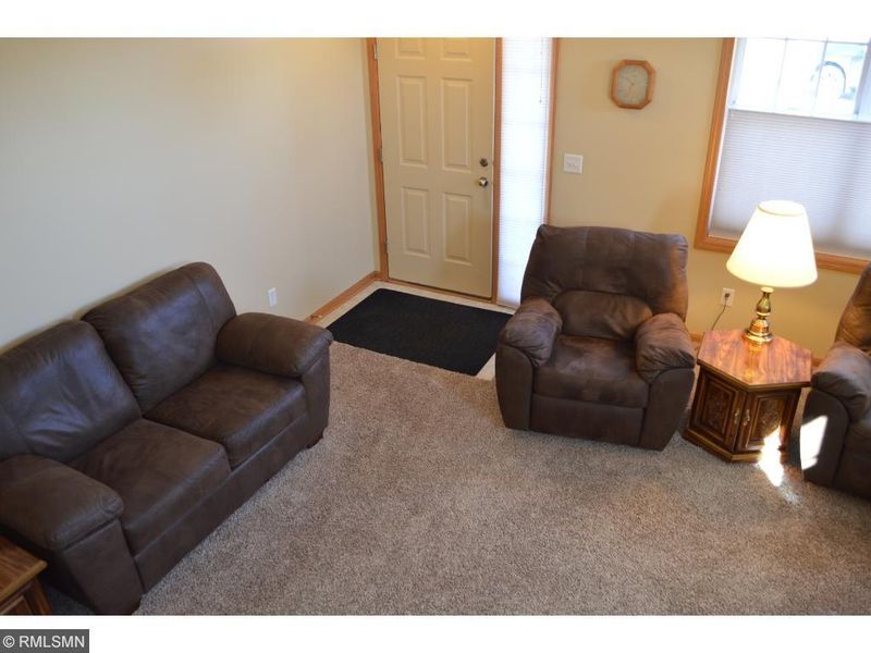 1611 Independence Dr, Northfield, MN 55057