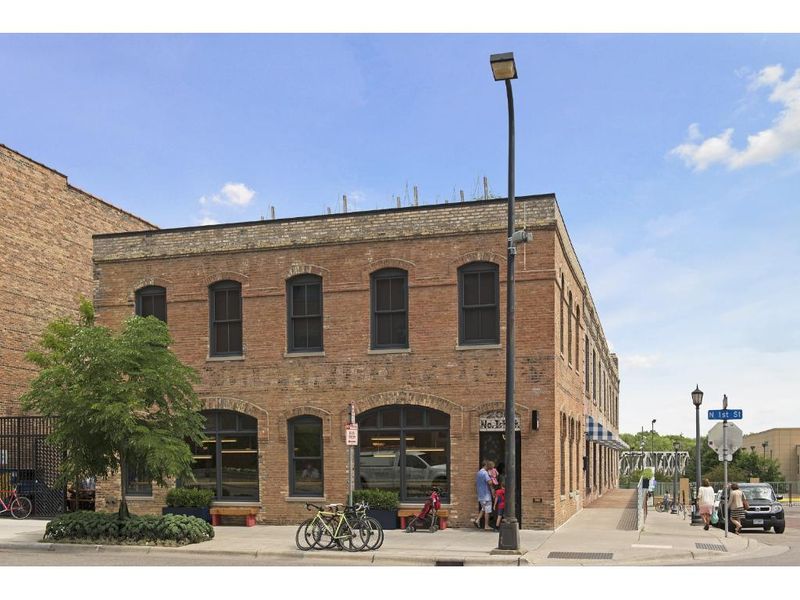 618 Washington Ave N #501, Minneapolis, MN 55401