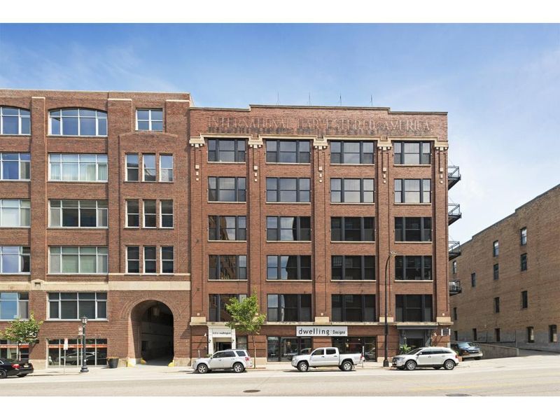 618 Washington Ave N #501, Minneapolis, MN 55401