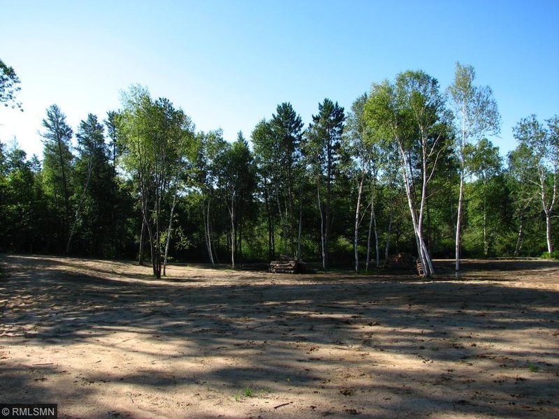 xxx Patterson Trl, Brainerd, MN 56401
