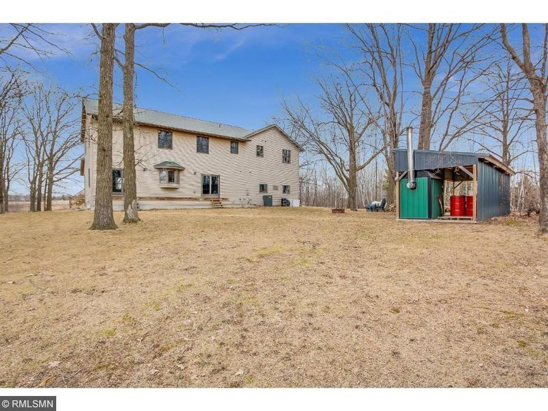 9899 190 St, Milaca, MN 56353