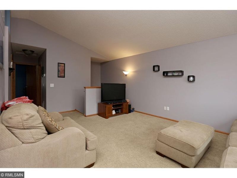 819 Riverwood St, Prescott, WI 54021