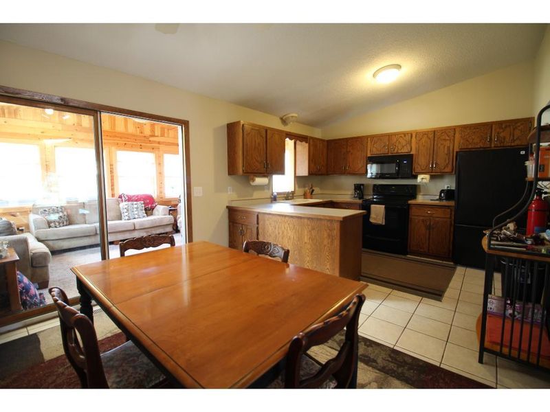 11380 Jonquil St NW, Coon Rapids, MN 55433