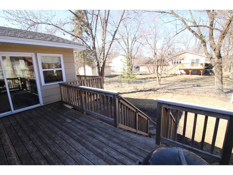 11380 Jonquil St NW, Coon Rapids, MN 55433
