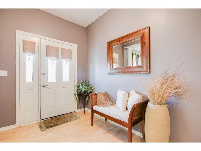 5970 W 16th St #704, Saint Louis Park, MN 55416