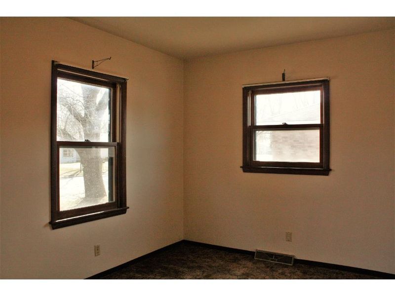 753 27th Ave N, Saint Cloud, MN 56303