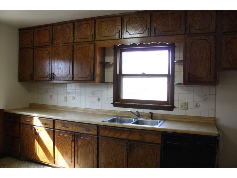 753 27th Ave N, Saint Cloud, MN 56303