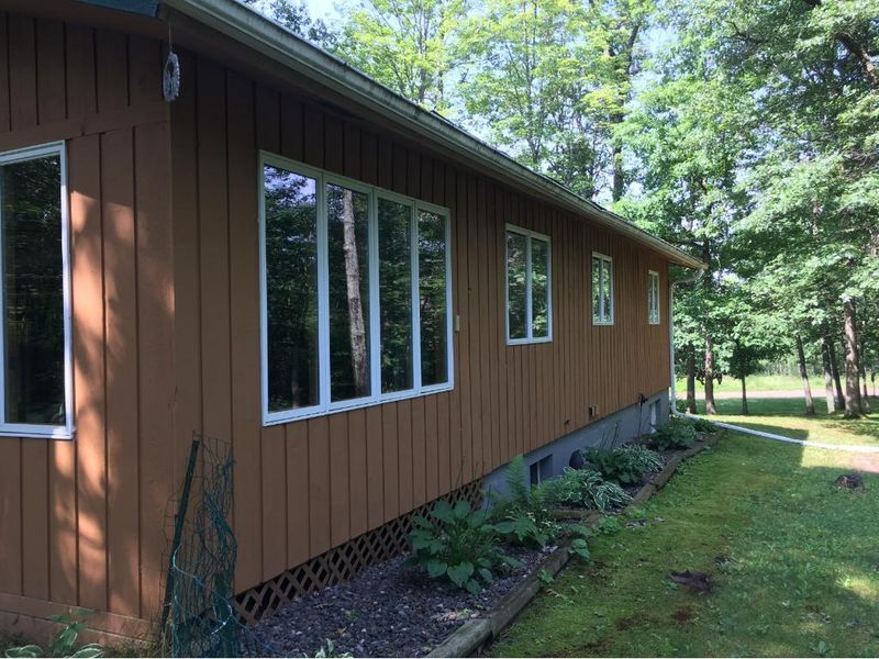 28470 Fox Ridge Trl, Danbury, WI 54830