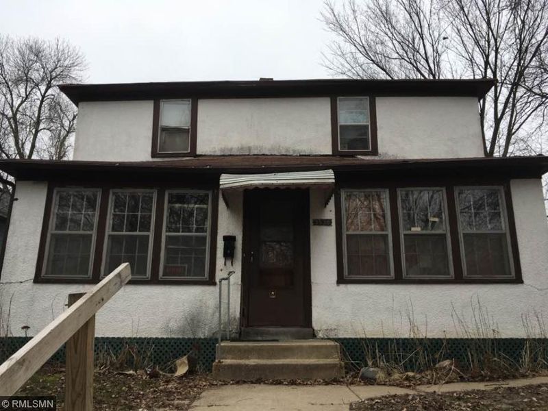 3539 N 6th St, Minneapolis, MN 55412