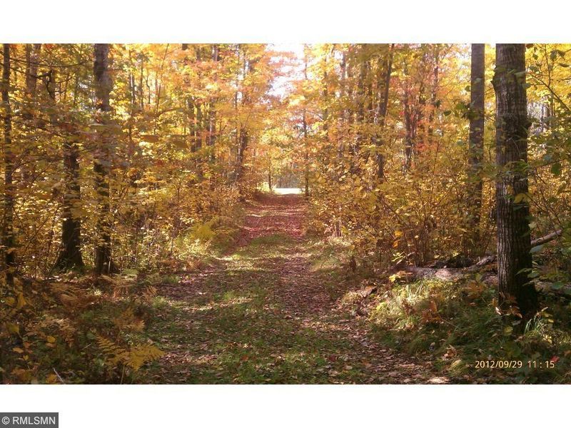 19981 Hardwood Loop, Finlayson, MN 55735