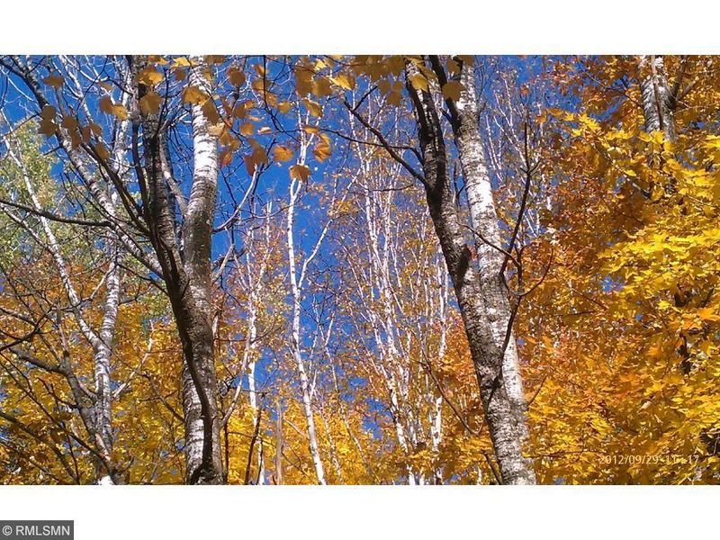 19981 Hardwood Loop, Finlayson, MN 55735