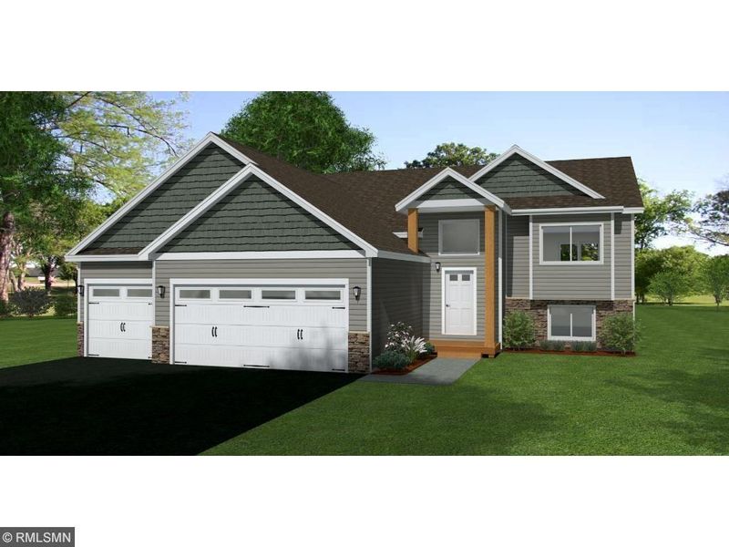 802 Cologne Ln, Waverly, MN 55390