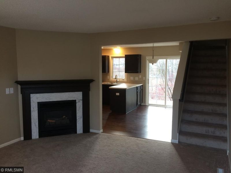 7990 Forest Blvd #E, Woodbury, MN 55125
