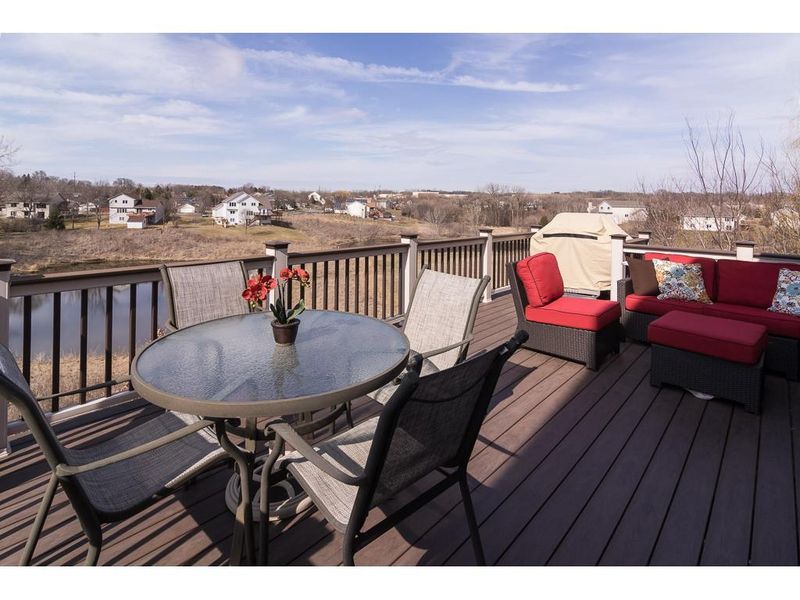 5548 Overlook Cir SE, Prior Lake, MN 55372
