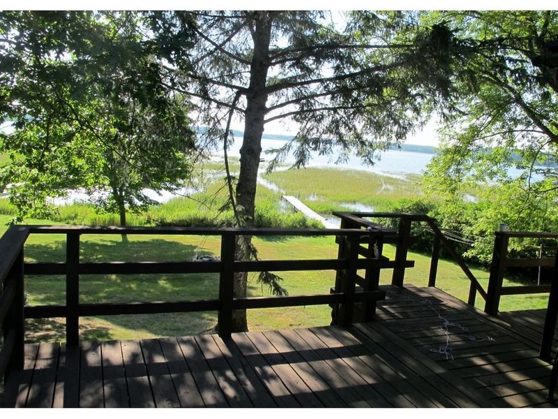 304 Pine Mountain Lake Rd NW, Backus, MN 56435