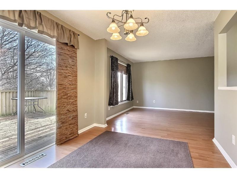 14620 Glazier Ave, Apple Valley, MN 55124