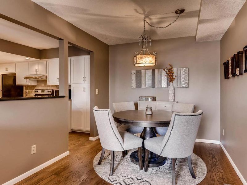 3620 Independence Ave S #40, Saint Louis Park, MN 55426