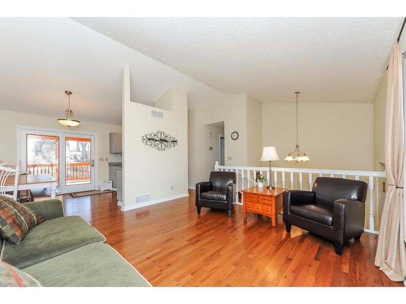 3688 Falcon Way, Eagan, MN 55123