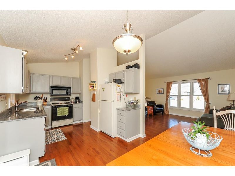 3688 Falcon Way, Eagan, MN 55123