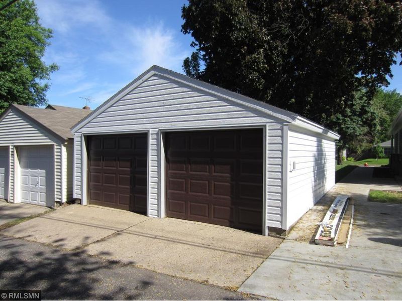 16701672 Ford Pw, Saint Paul, MN 55116
