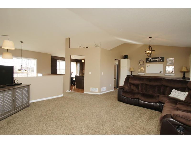 7870 Padgett Ave NE, Otsego, MN 55330