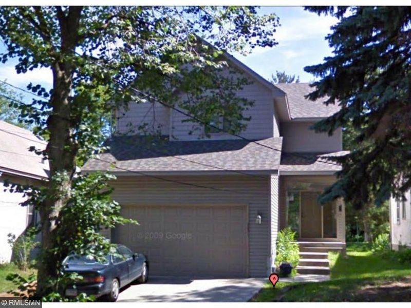 2231 Cole Ave SE, Minneapolis, MN 55414