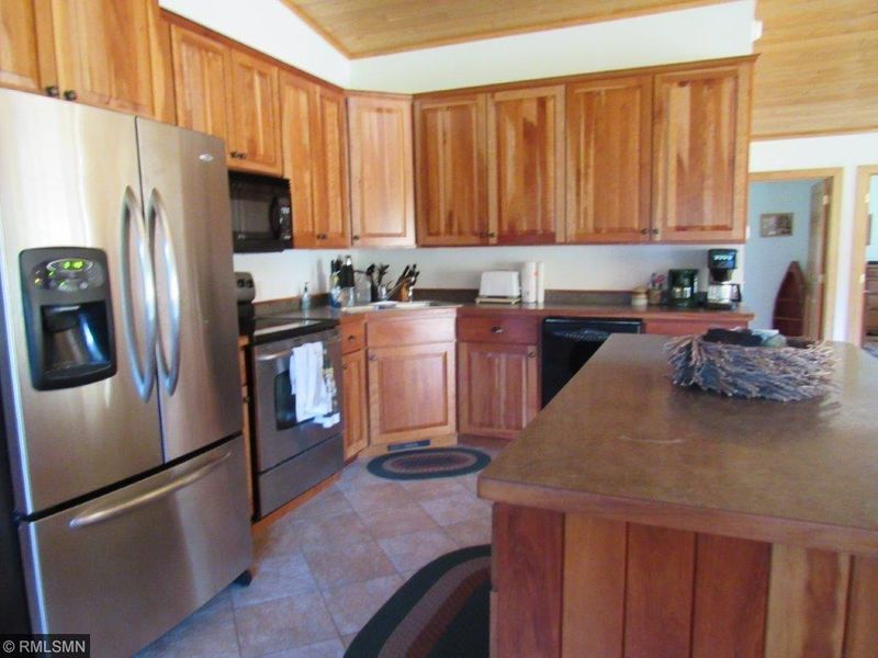 21594 County 7, Park Rapids, MN 56470