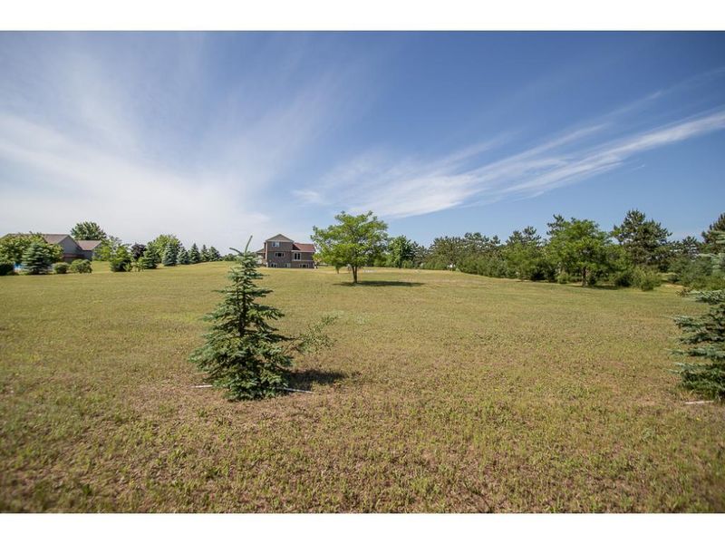 17219 River View Ln SE, Big Lake, MN 55309