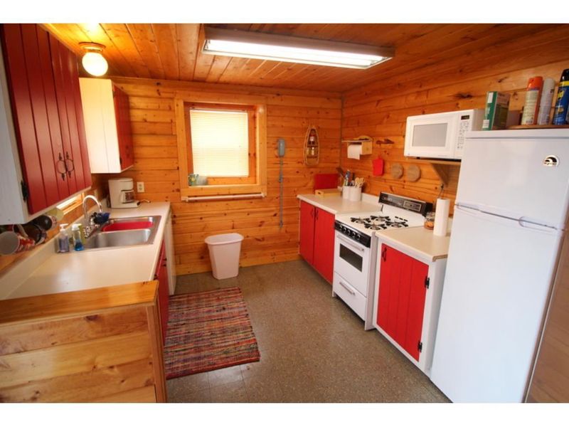 18594 Landing Rd, Ironton, MN 56455