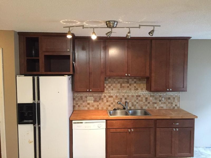 3861 Gold Point #A, Eagan, MN 55122