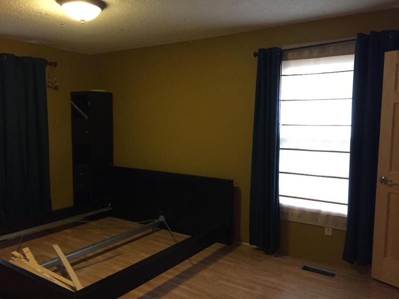 3861 Gold Point #A, Eagan, MN 55122