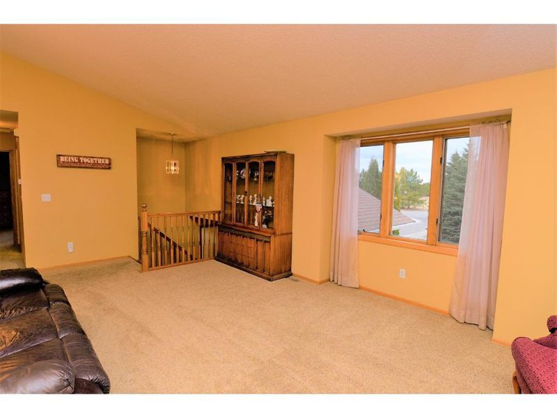 15263 67th St, Becker, MN 55308