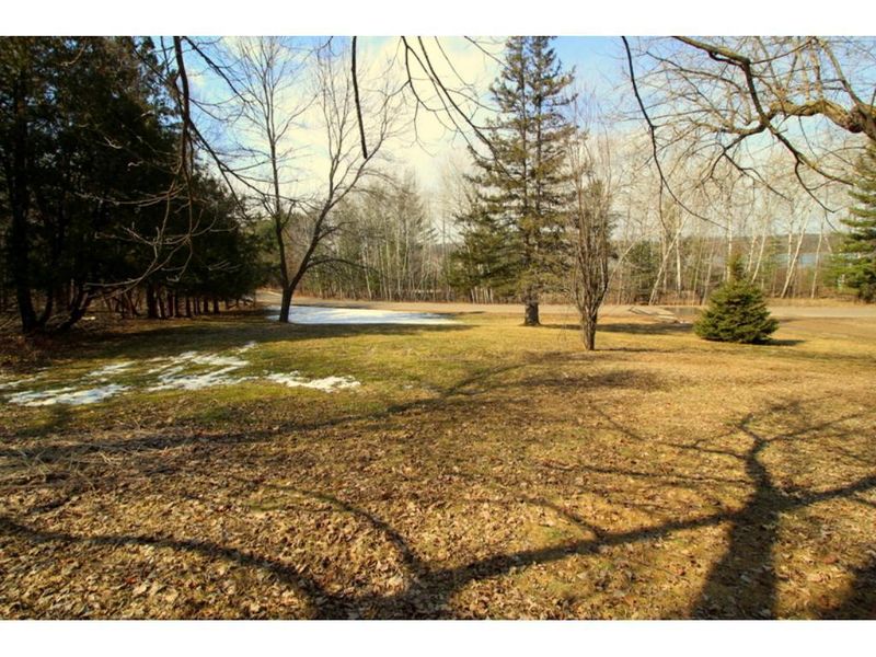14860 Hunt Rd, Deerwood, MN 56444