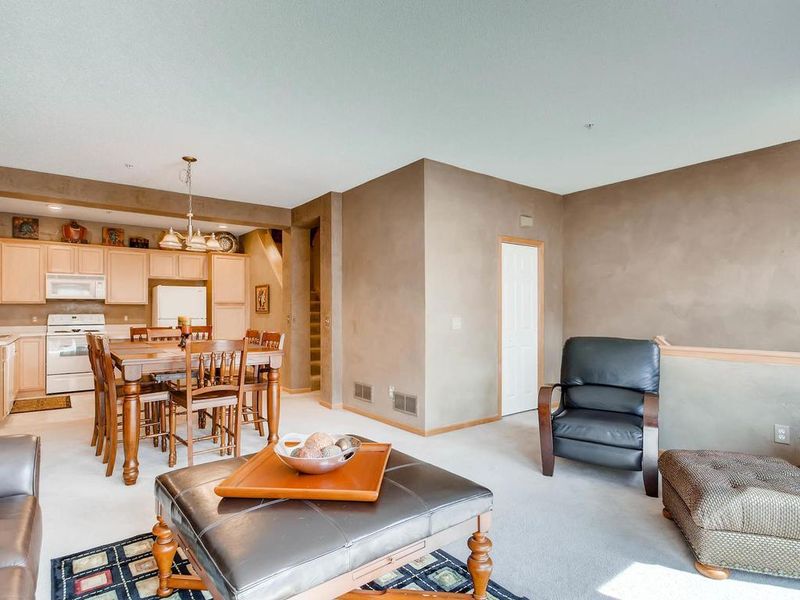 11145 Baltimore St NE #E, Blaine, MN 55449