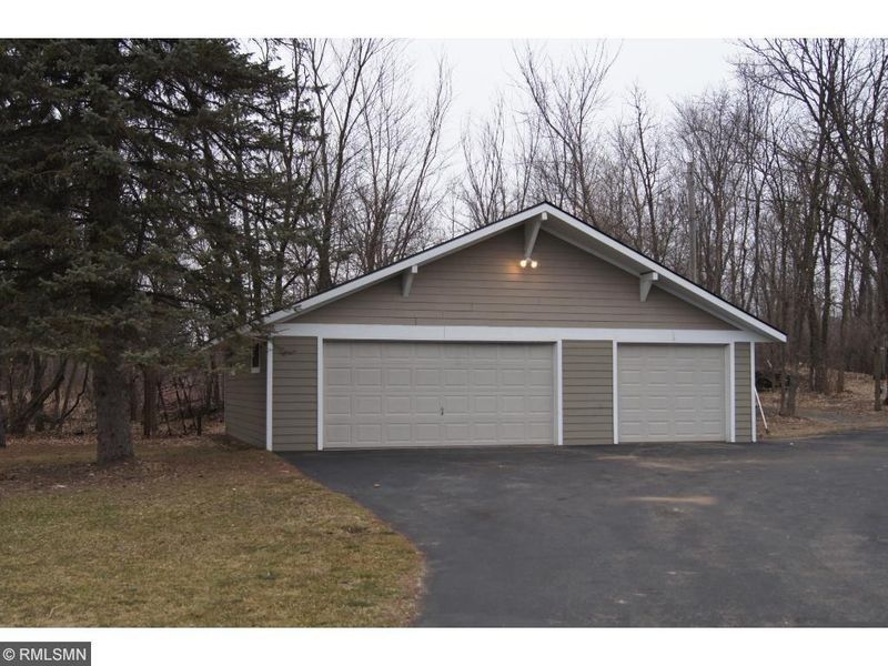 4886 377th St, North Branch, MN 55056